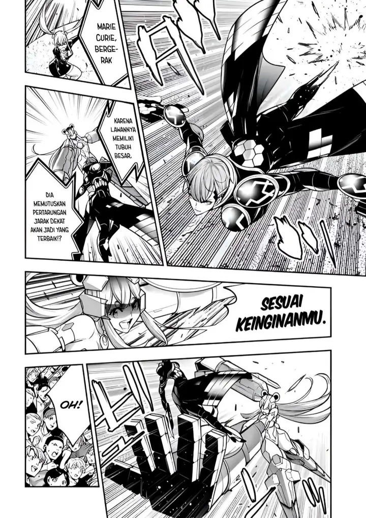 image-komik-majo-taisen-chapter-28-18/34