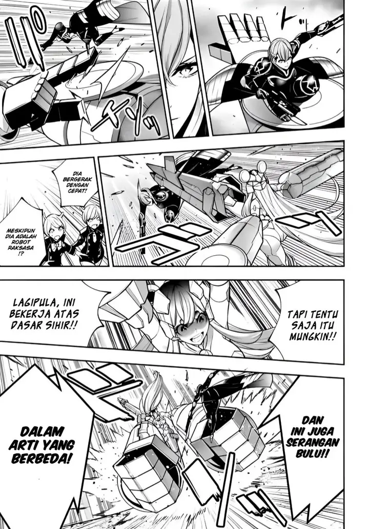 image-komik-majo-taisen-chapter-28-19/34