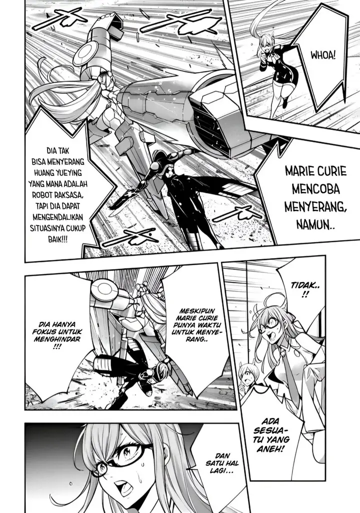 image-komik-majo-taisen-chapter-28-20/34