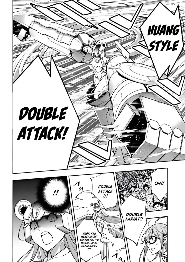 image-komik-majo-taisen-chapter-28-22/34