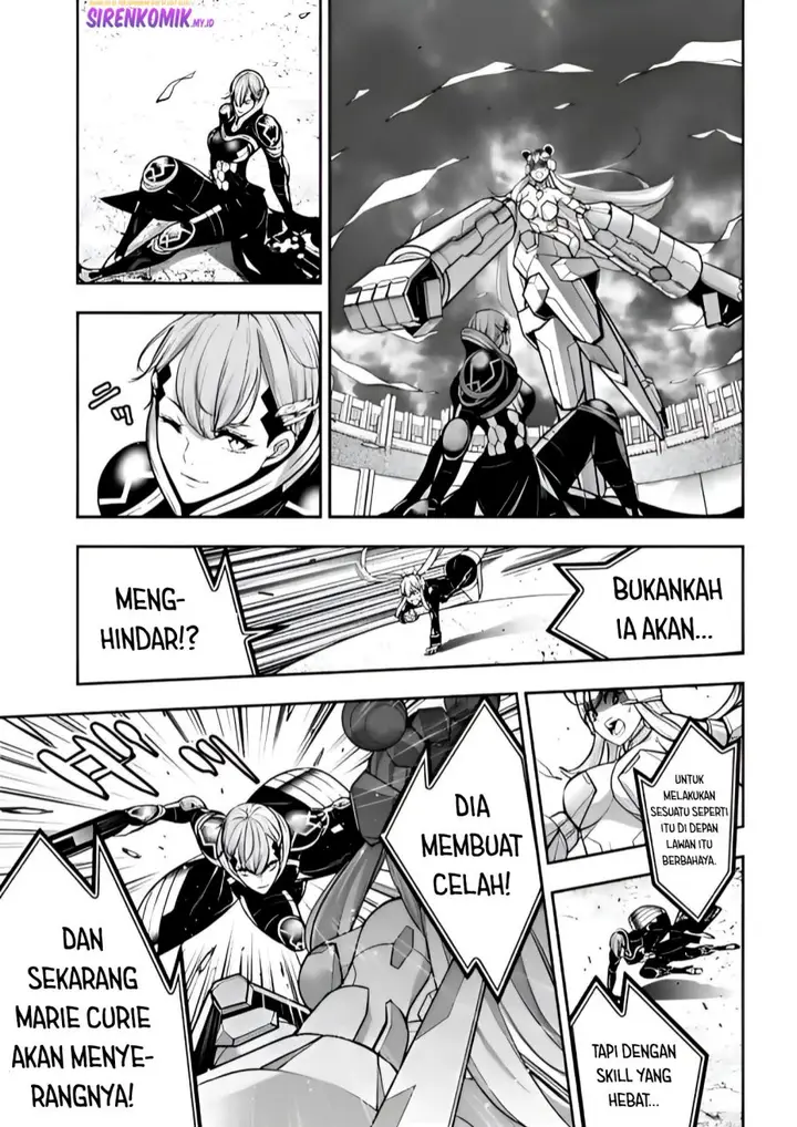 image-komik-majo-taisen-chapter-28-23/34