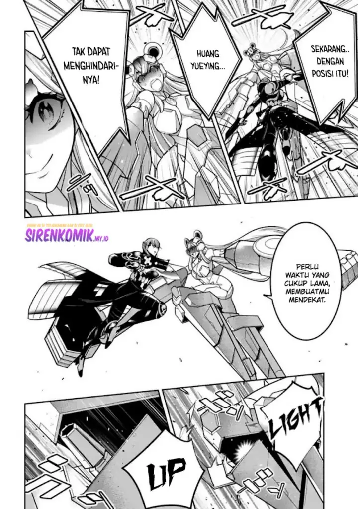 image-komik-majo-taisen-chapter-28-24/34