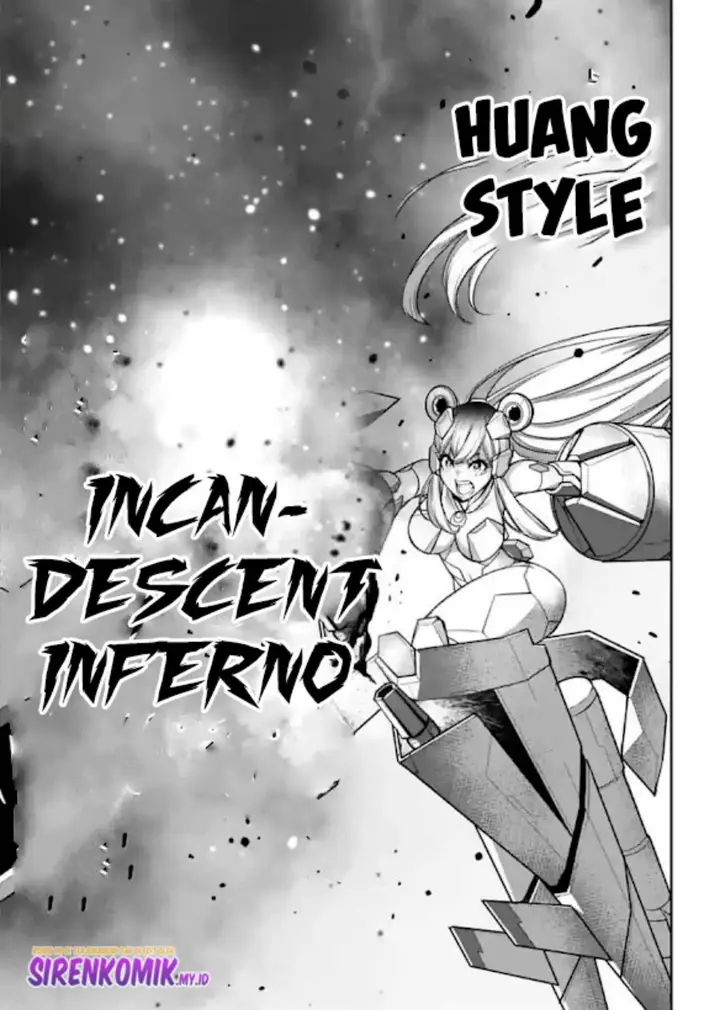 image-komik-majo-taisen-chapter-28-25/34