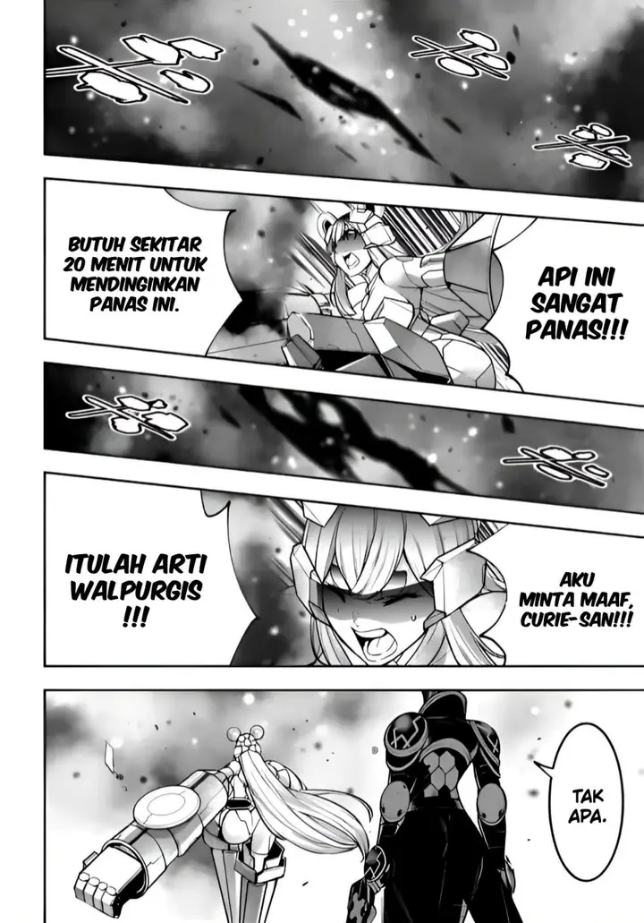 image-komik-majo-taisen-chapter-28-26/34