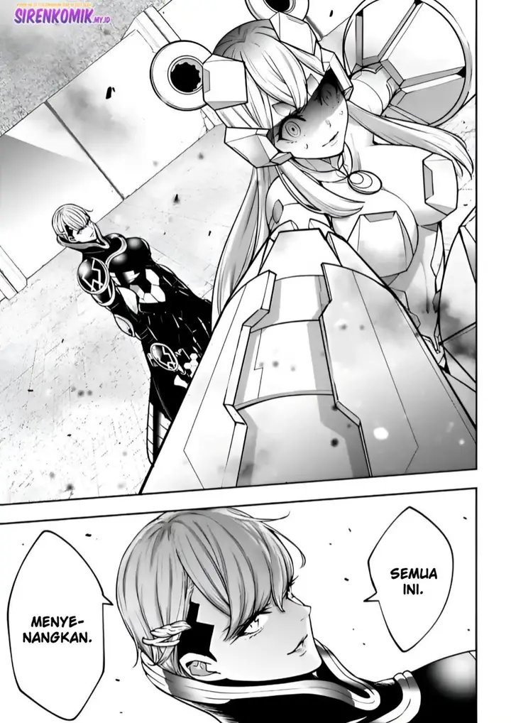 image-komik-majo-taisen-chapter-28-27/34