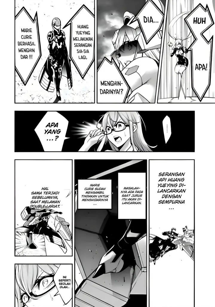 image-komik-majo-taisen-chapter-28-28/34