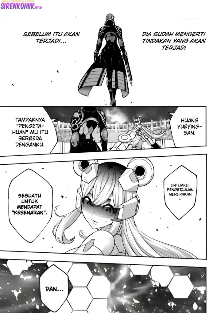 image-komik-majo-taisen-chapter-28-29/34