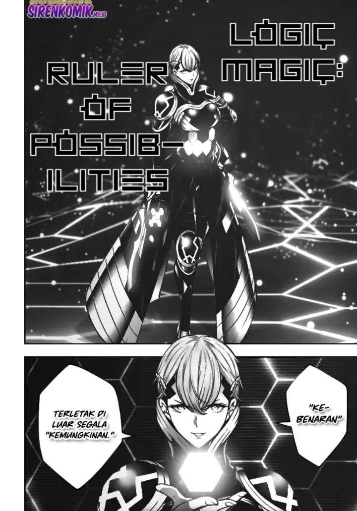 image-komik-majo-taisen-chapter-28-30/34