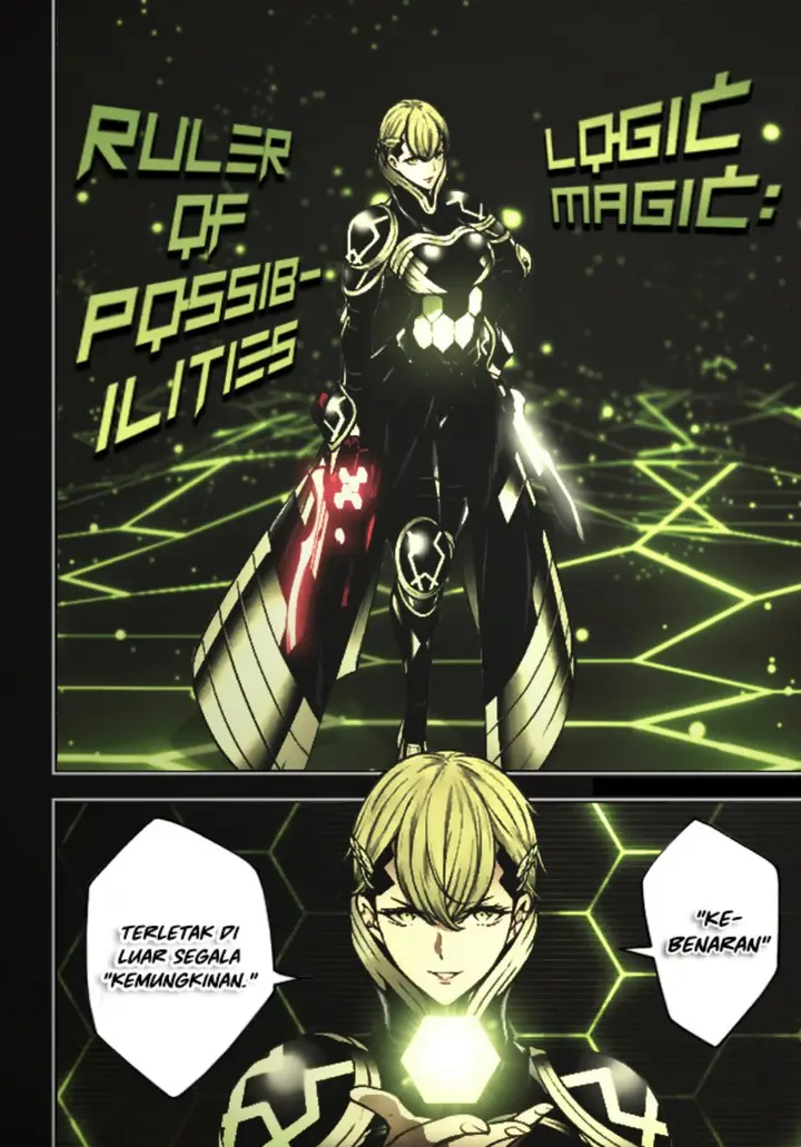 image-komik-majo-taisen-chapter-28-31/34