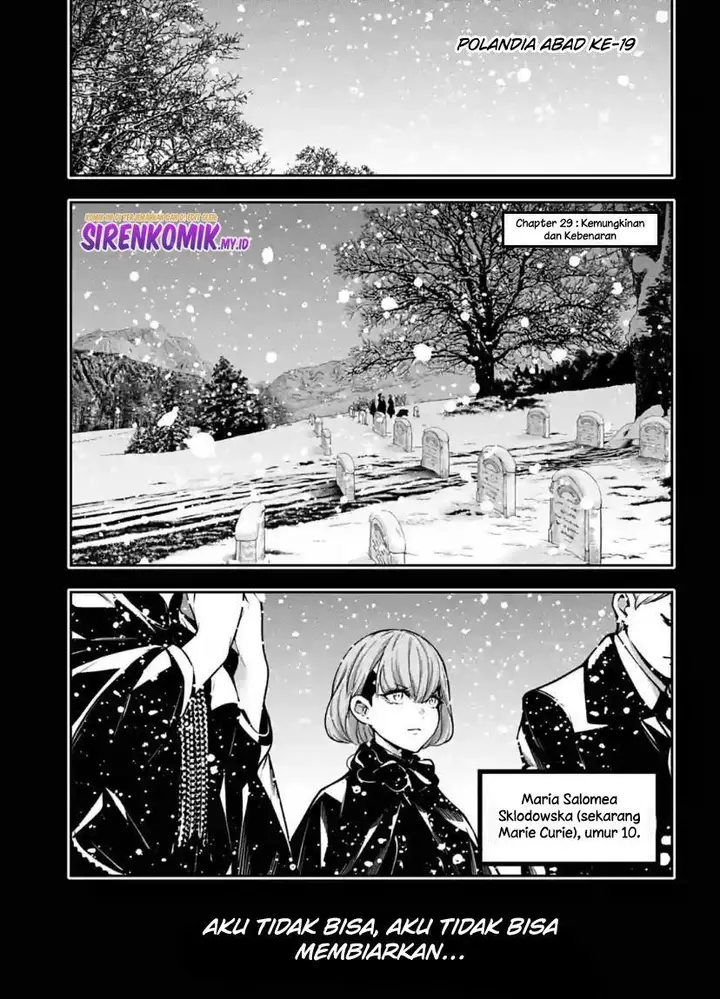 image-komik-majo-taisen-chapter-29-1/33