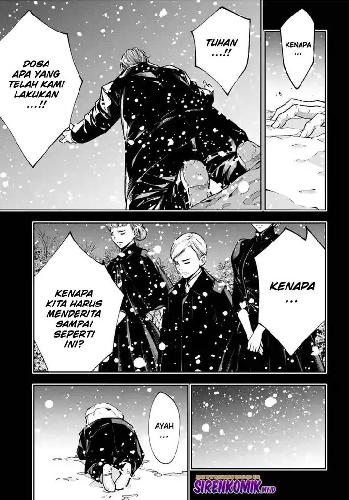 image-komik-majo-taisen-chapter-29-3/33