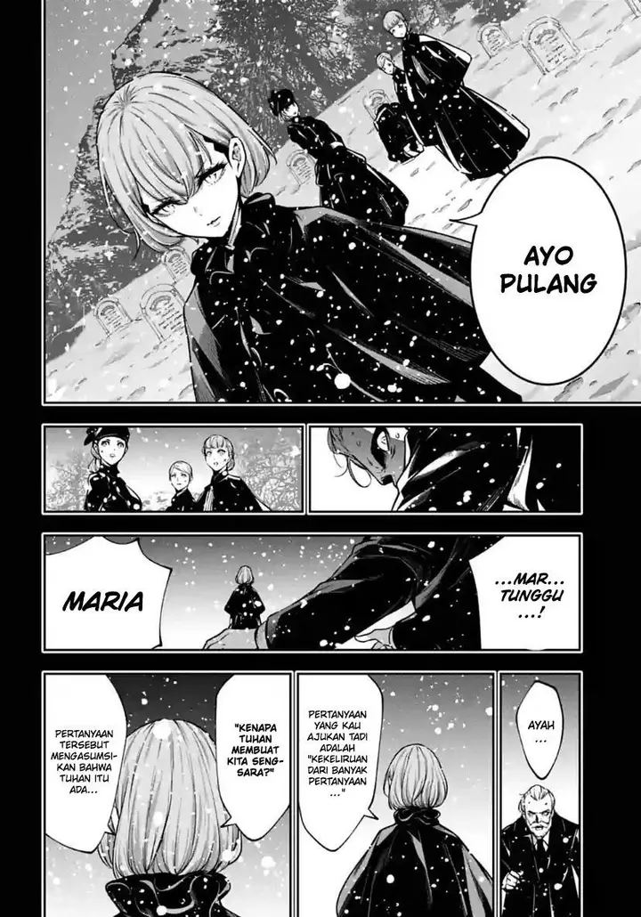 image-komik-majo-taisen-chapter-29-4/33