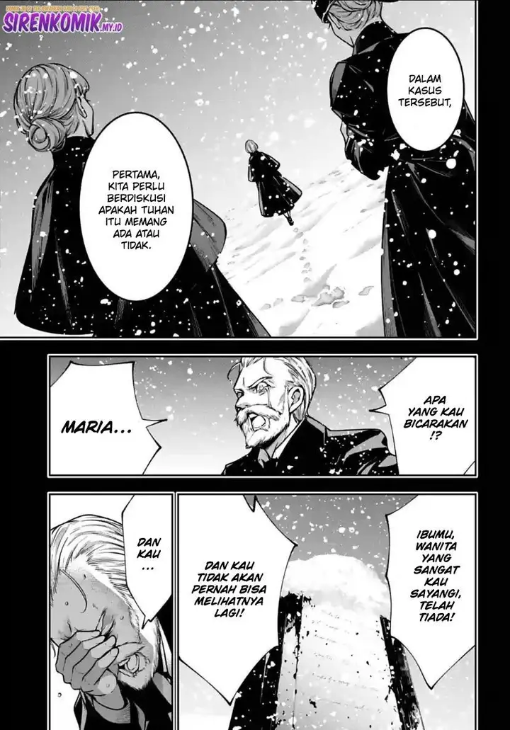 image-komik-majo-taisen-chapter-29-5/33