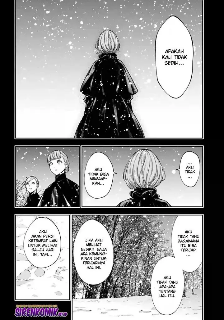 image-komik-majo-taisen-chapter-29-6/33