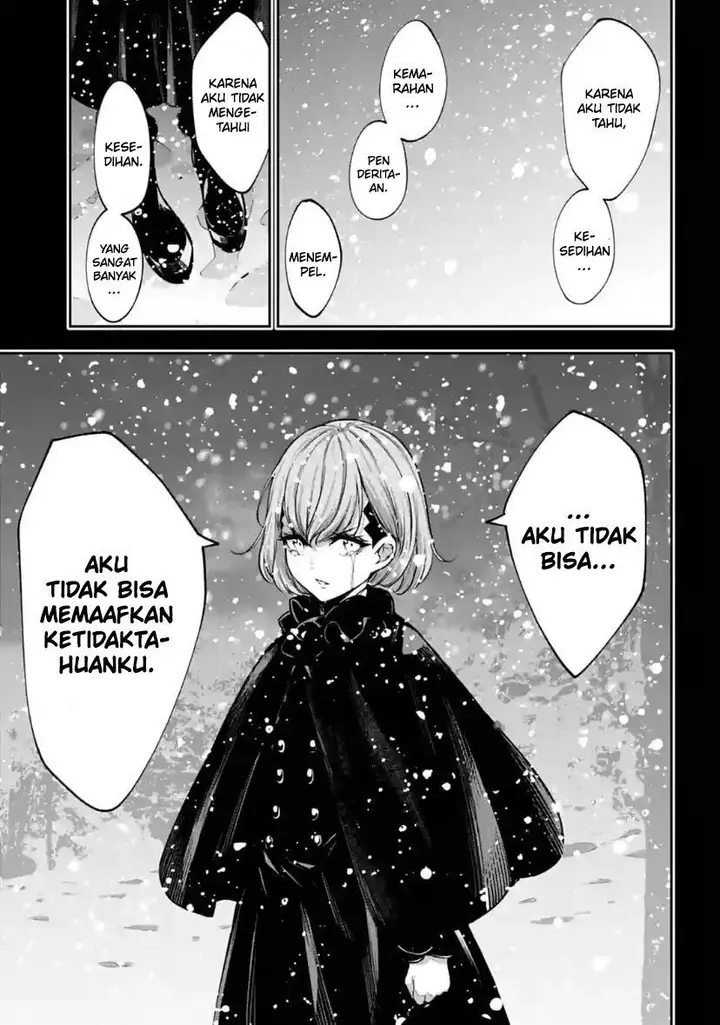 image-komik-majo-taisen-chapter-29-7/33