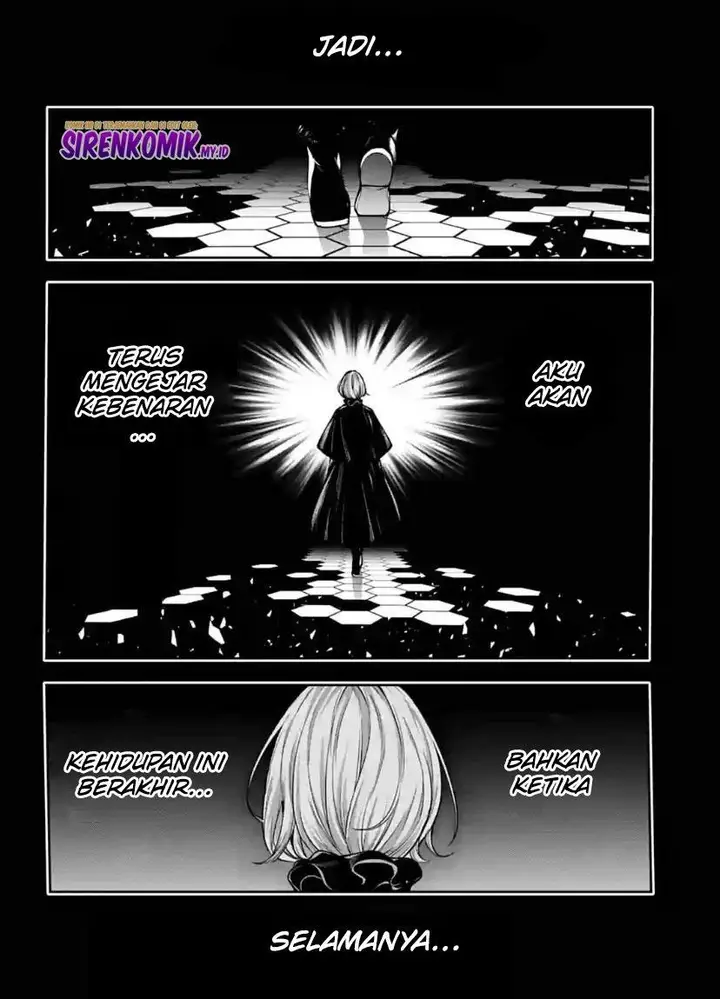 image-komik-majo-taisen-chapter-29-8/33