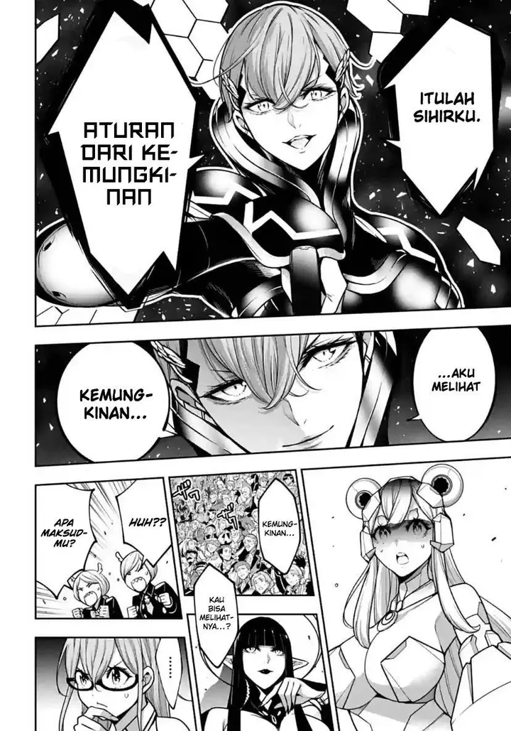 image-komik-majo-taisen-chapter-29-10/33