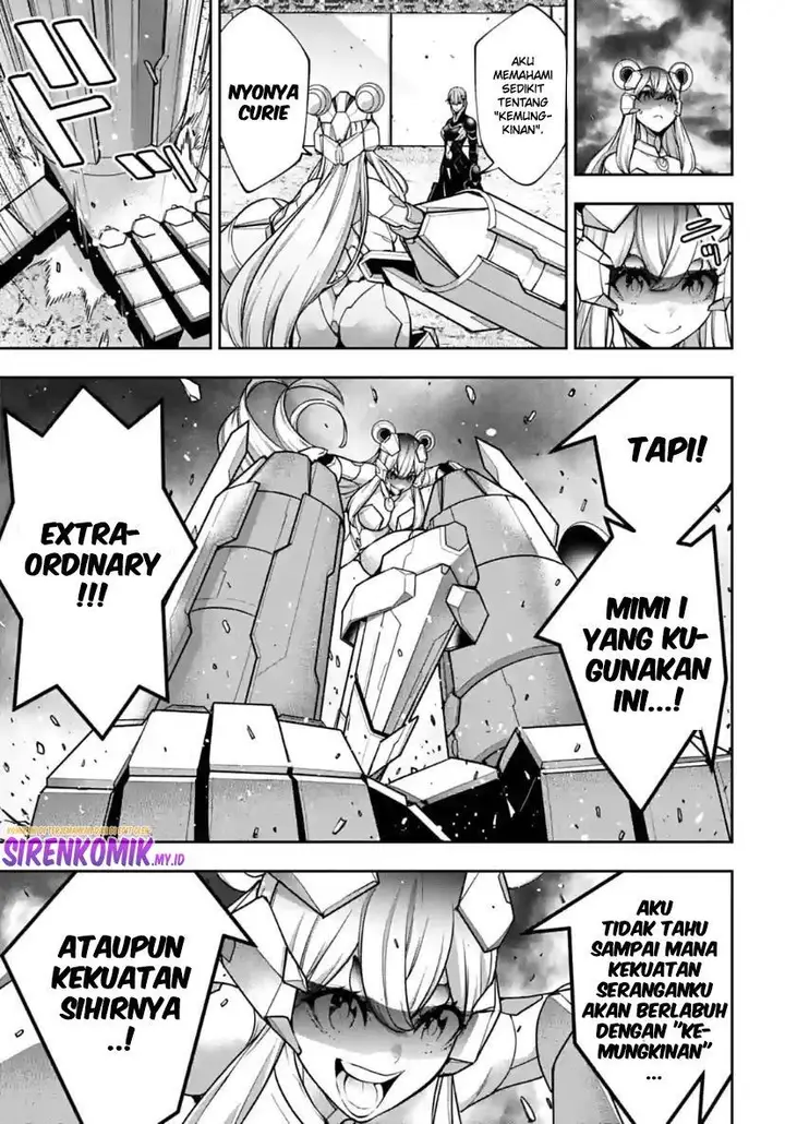 image-komik-majo-taisen-chapter-29-11/33