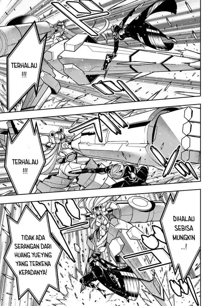 image-komik-majo-taisen-chapter-29-13/33