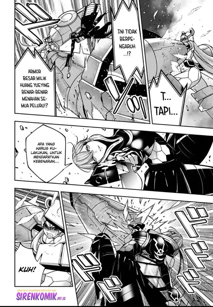 image-komik-majo-taisen-chapter-29-16/33