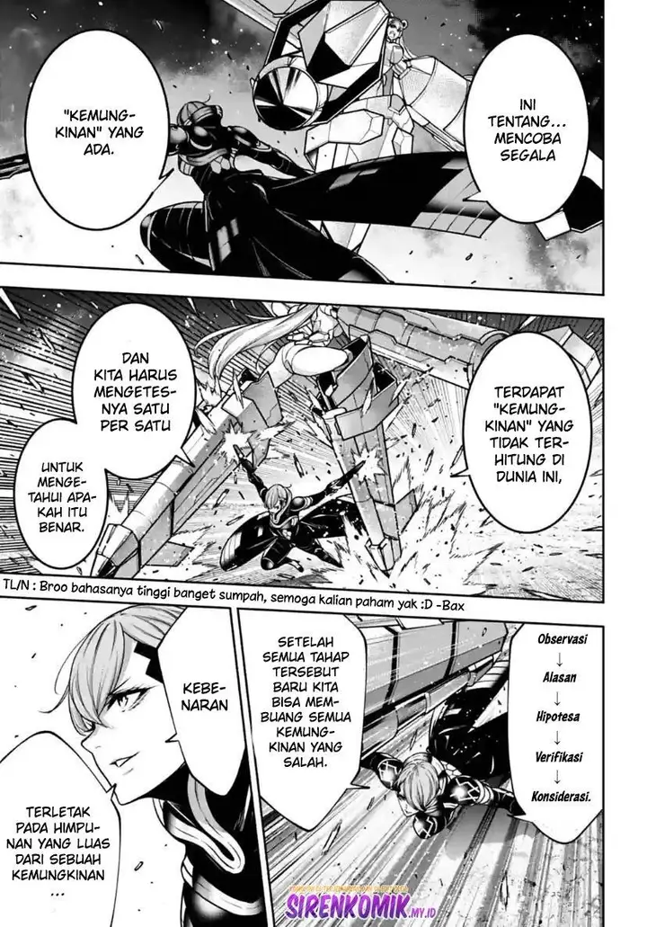 image-komik-majo-taisen-chapter-29-17/33