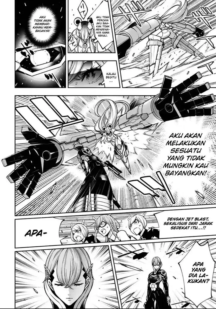 image-komik-majo-taisen-chapter-29-18/33