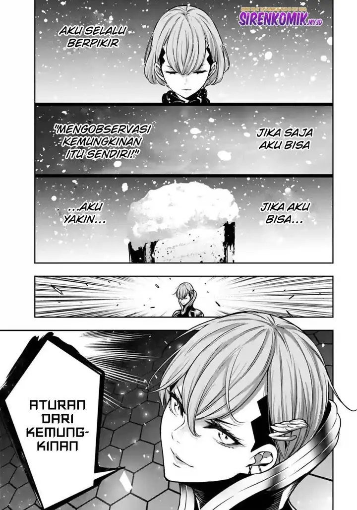 image-komik-majo-taisen-chapter-29-19/33