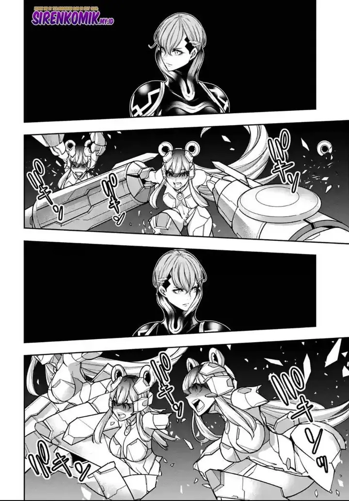 image-komik-majo-taisen-chapter-29-21/33