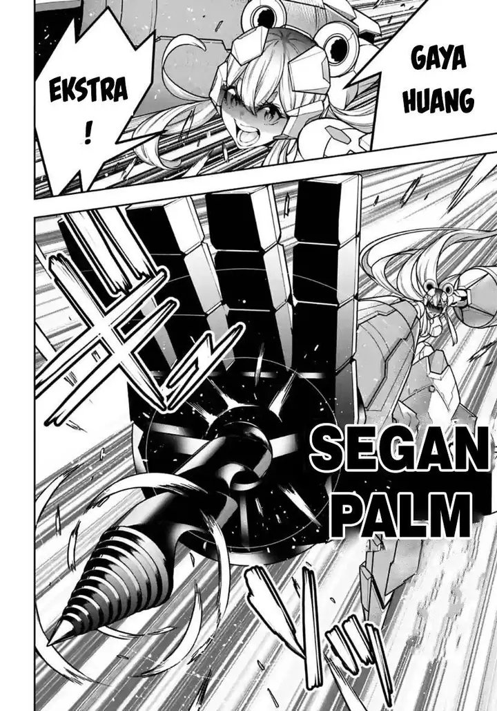 image-komik-majo-taisen-chapter-29-23/33