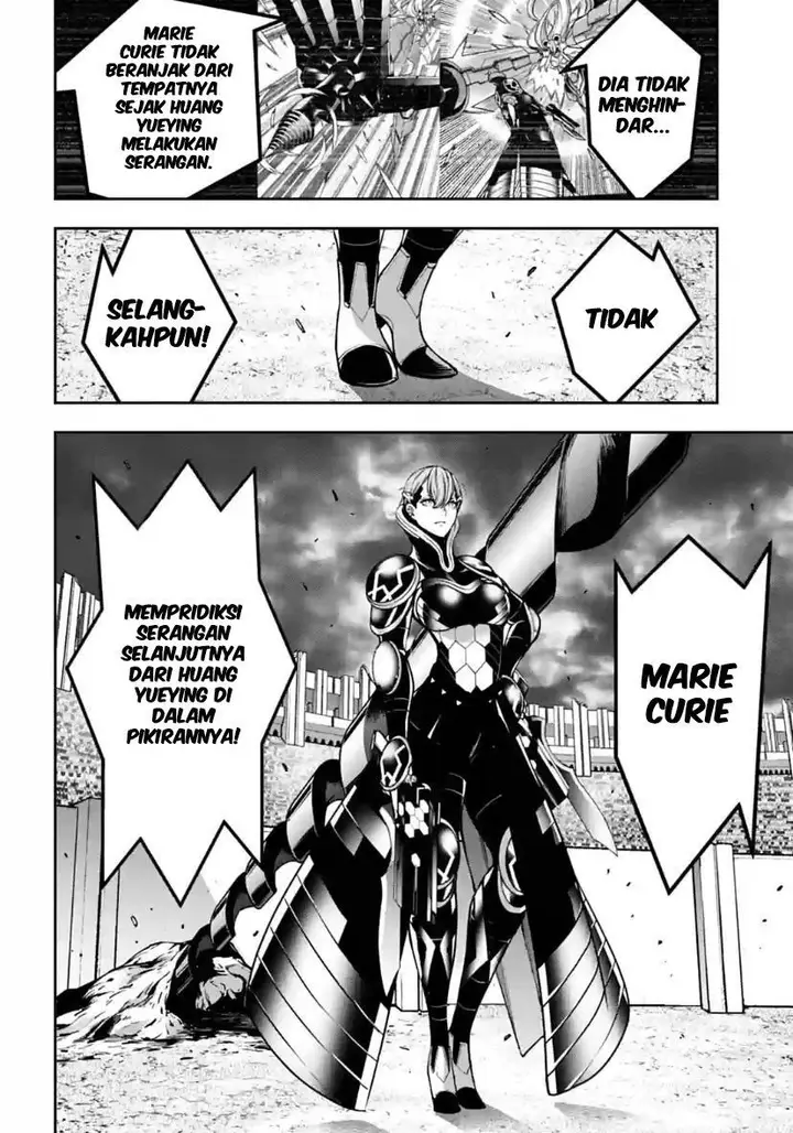 image-komik-majo-taisen-chapter-29-25/33