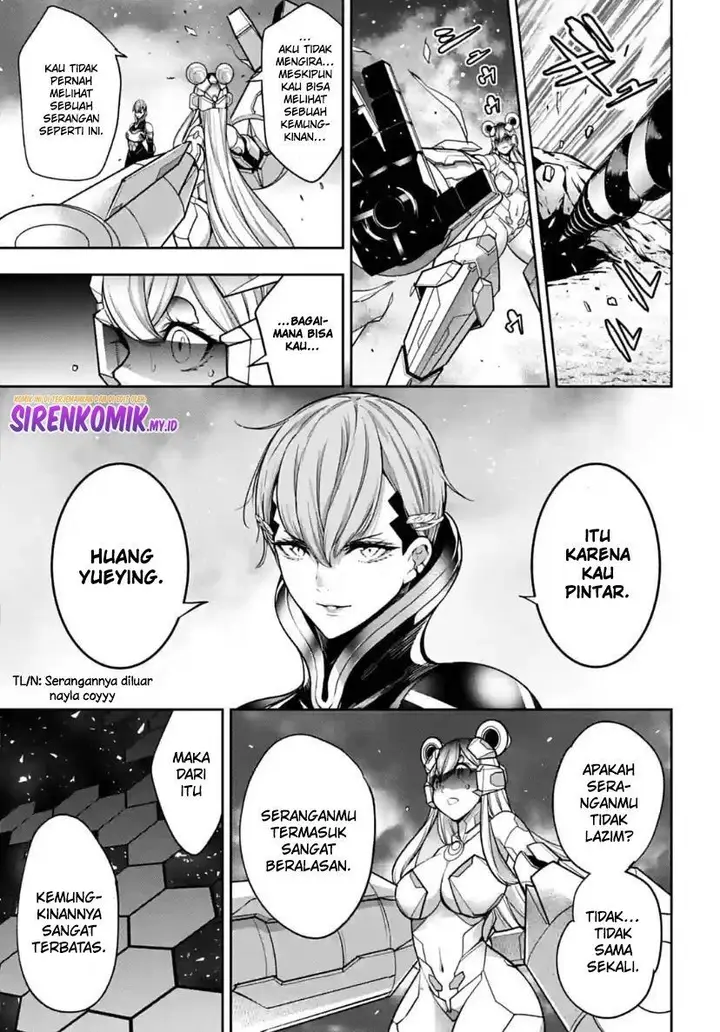 image-komik-majo-taisen-chapter-29-26/33