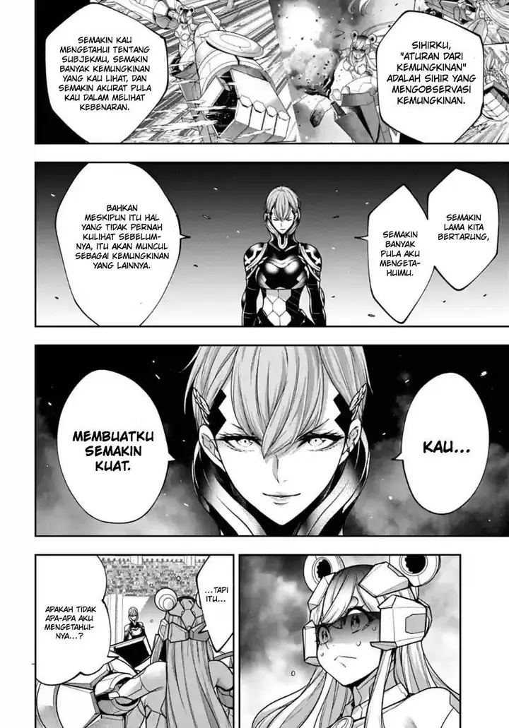 image-komik-majo-taisen-chapter-29-27/33