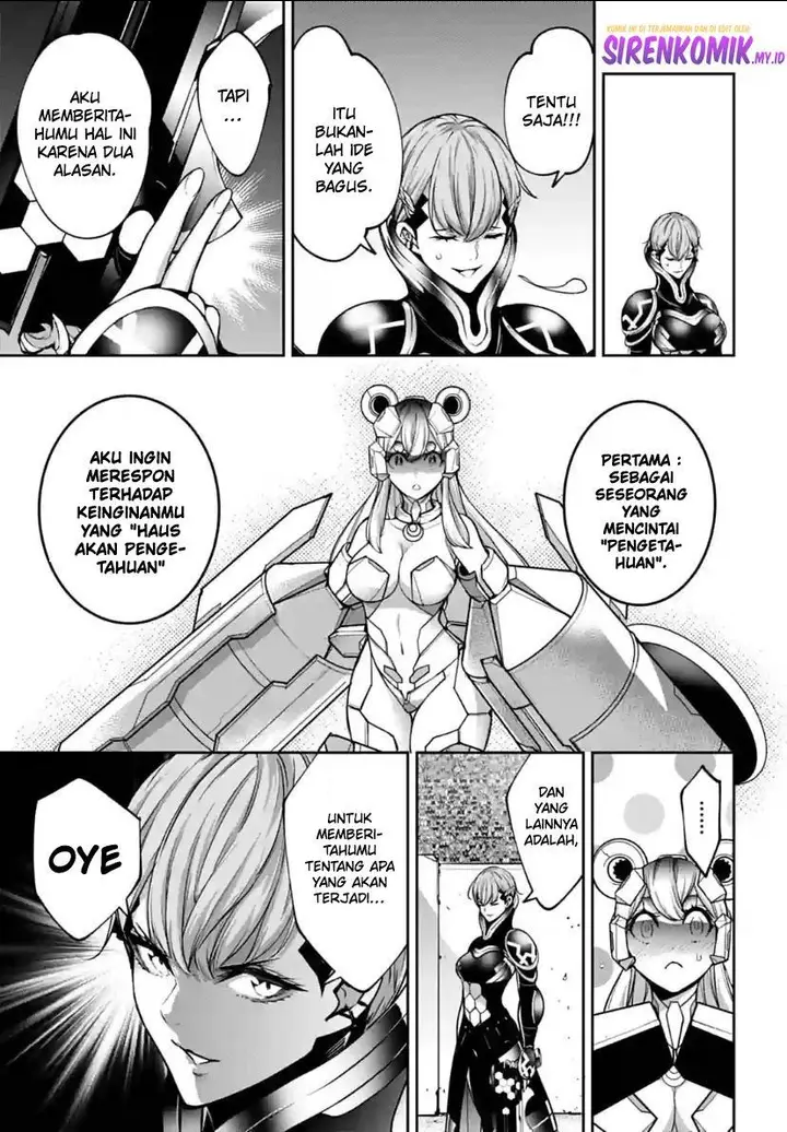 image-komik-majo-taisen-chapter-29-28/33