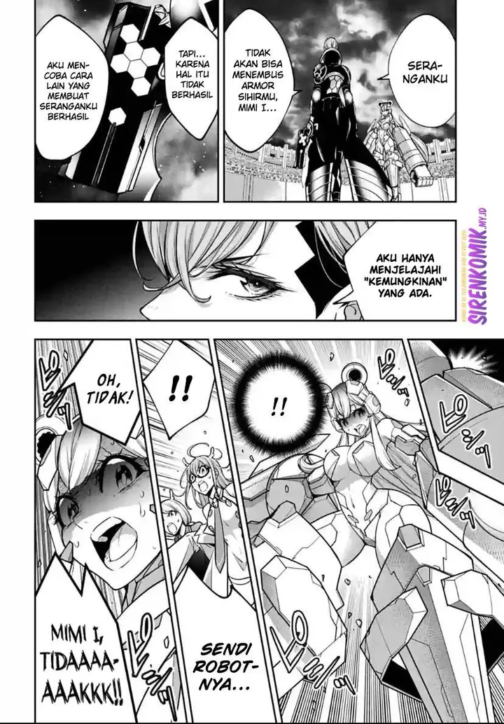 image-komik-majo-taisen-chapter-29-29/33