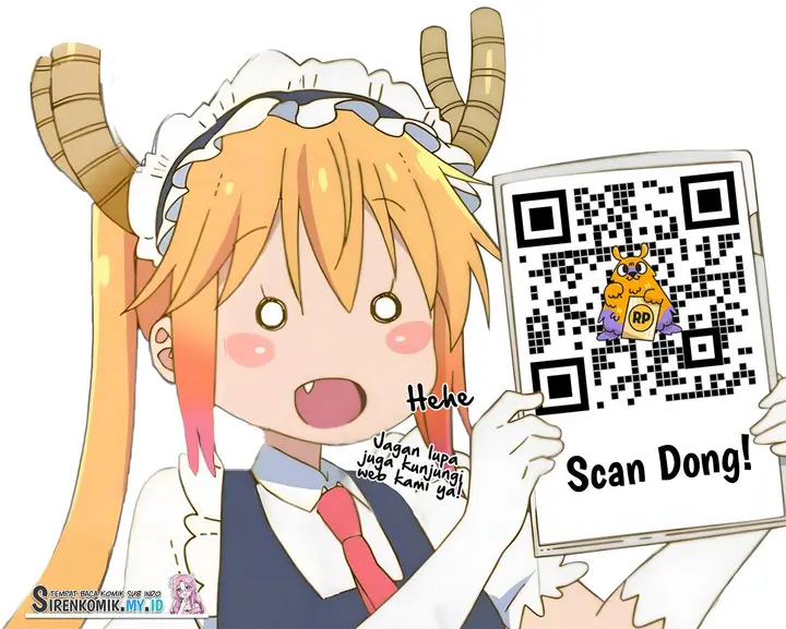 image-komik-majo-taisen-chapter-29-31/33