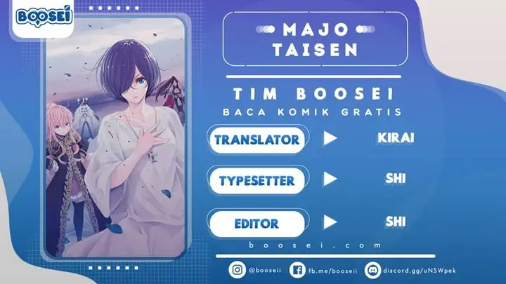 image-komik-majo-taisen-chapter-3-0/46