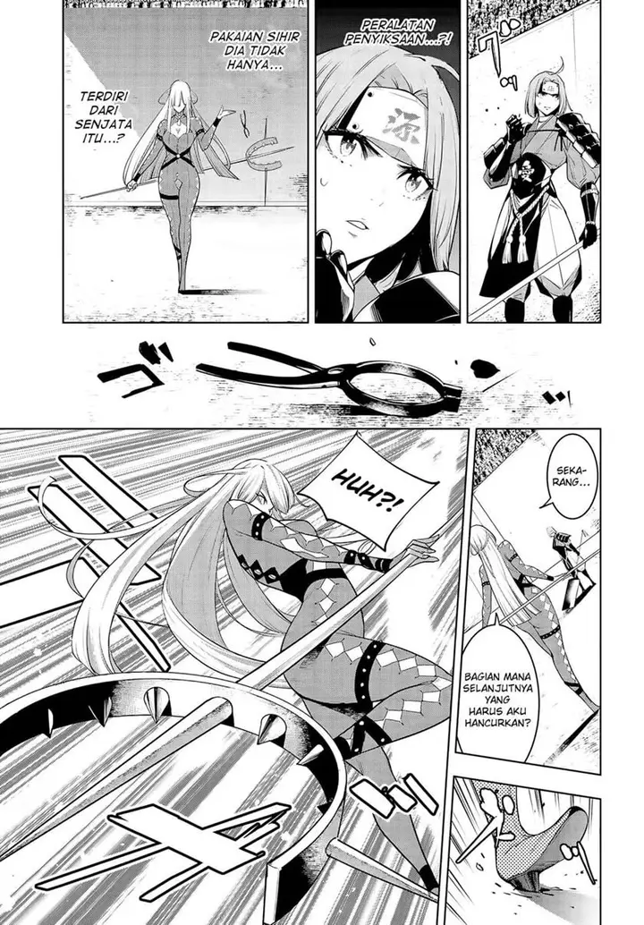 image-komik-majo-taisen-chapter-3-4/46
