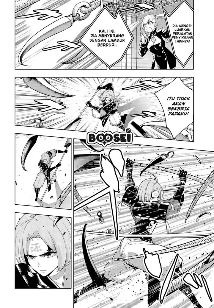 image-komik-majo-taisen-chapter-3-7/46