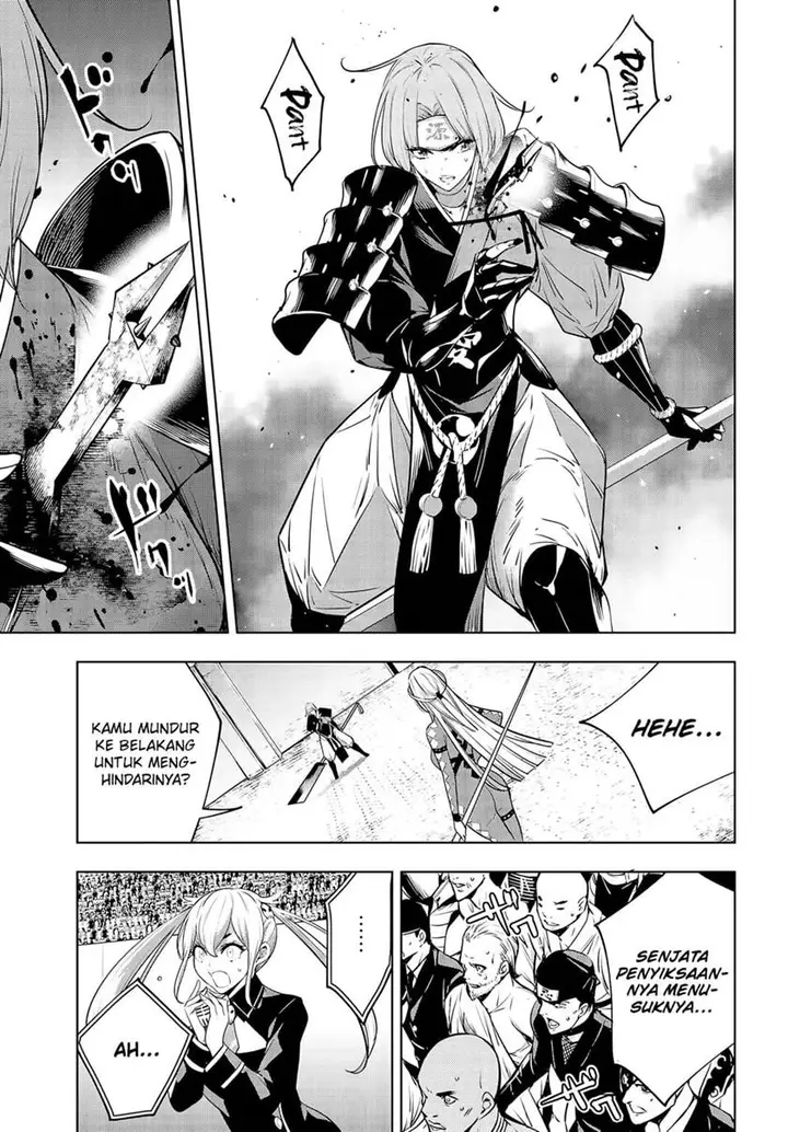 image-komik-majo-taisen-chapter-3-10/46