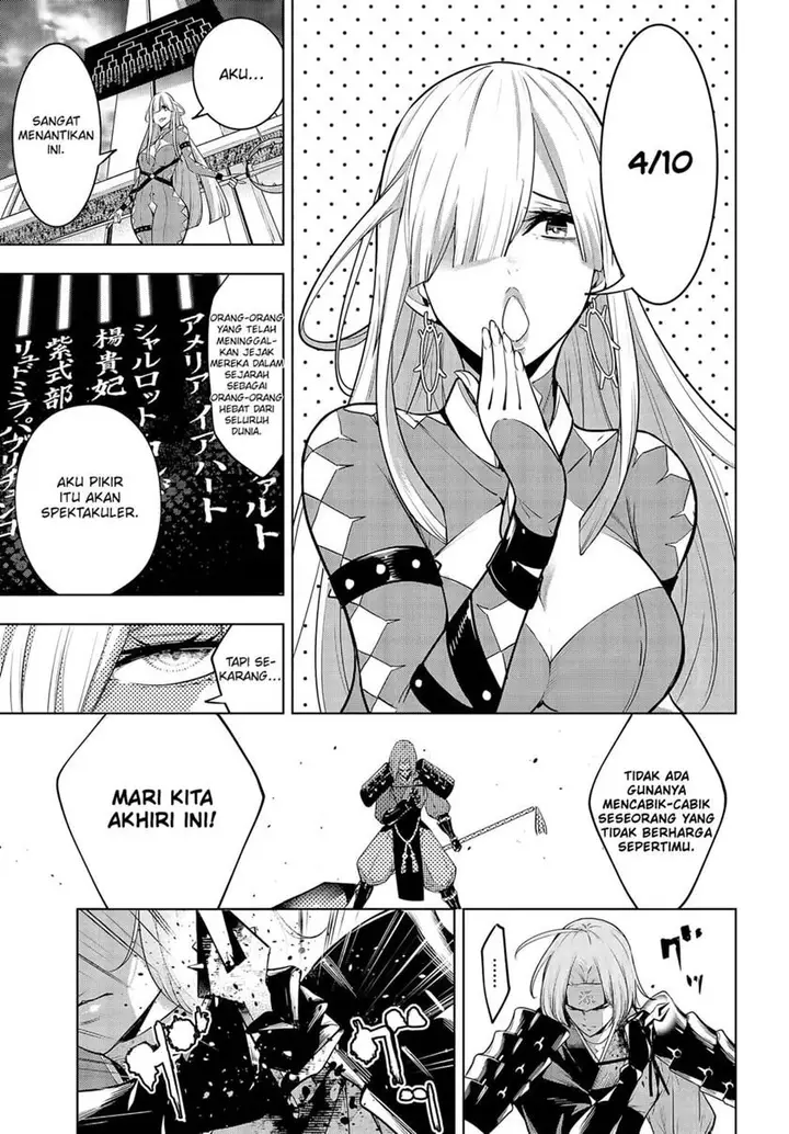 image-komik-majo-taisen-chapter-3-12/46