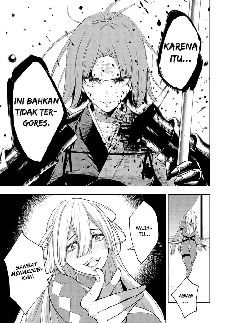 image-komik-majo-taisen-chapter-3-14/46