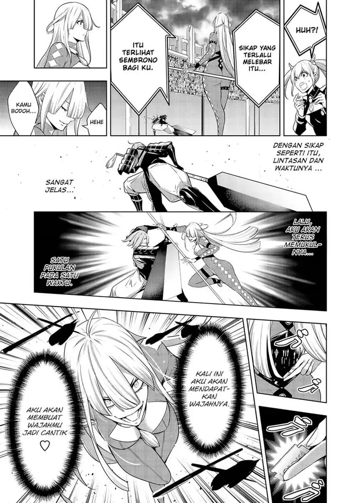 image-komik-majo-taisen-chapter-3-16/46