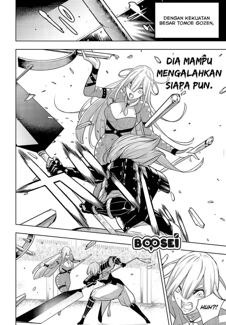 image-komik-majo-taisen-chapter-3-19/46