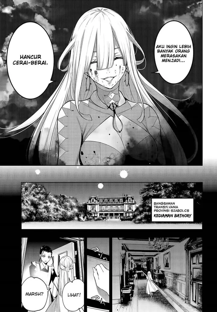 image-komik-majo-taisen-chapter-3-26/46