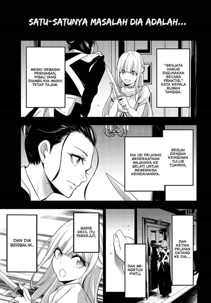 image-komik-majo-taisen-chapter-3-28/46