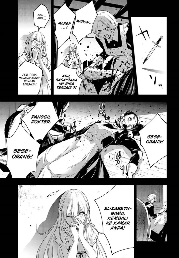 image-komik-majo-taisen-chapter-3-30/46