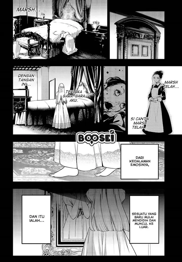 image-komik-majo-taisen-chapter-3-31/46