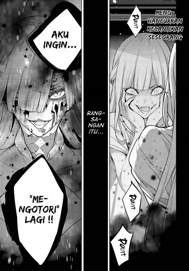 image-komik-majo-taisen-chapter-3-32/46