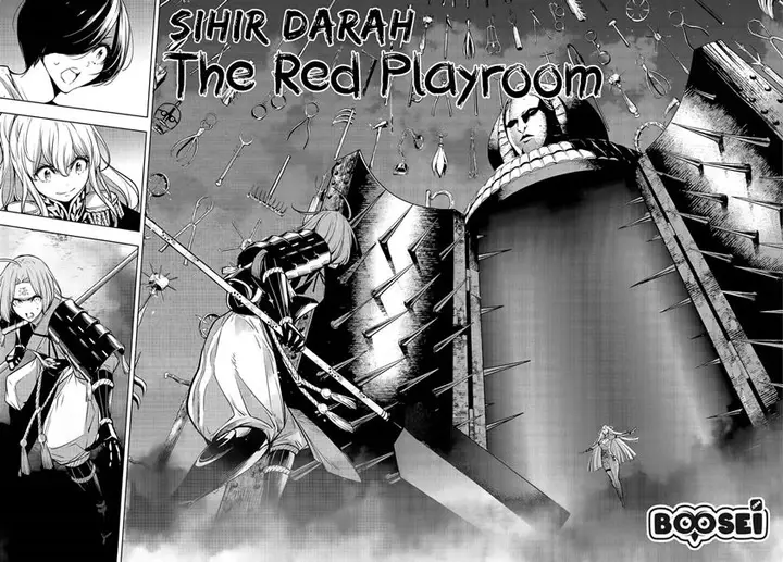 image-komik-majo-taisen-chapter-3-35/46