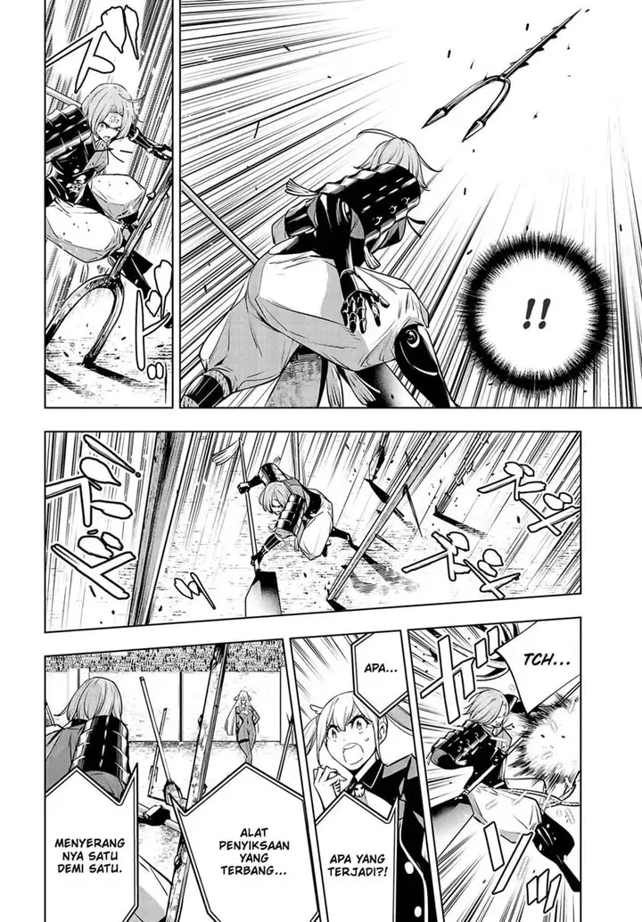 image-komik-majo-taisen-chapter-3-40/46